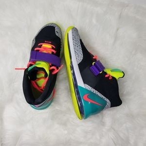 Nike Air Max Mens Lifstyle Sneaker